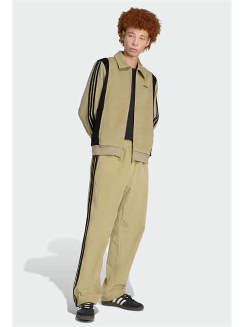  ADIDAS ORIGINAL | JX3086ORBGRN